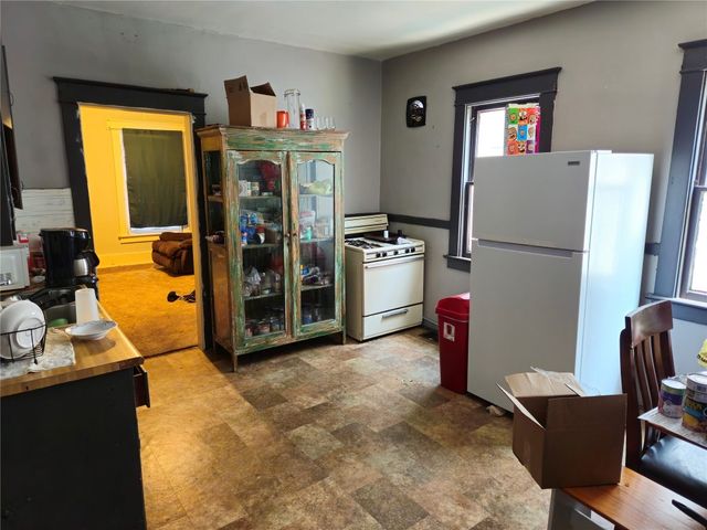 1125 E 8TH Street, Erie, PA 16503