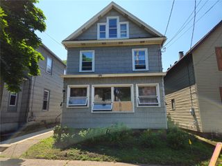 1125 E 8TH Street, Erie, PA 16503