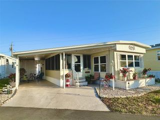 2094 DETROITER STREET, Sarasota, FL 34231
