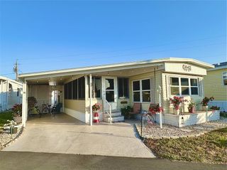 2094 DETROITER STREET, Sarasota, FL 34231