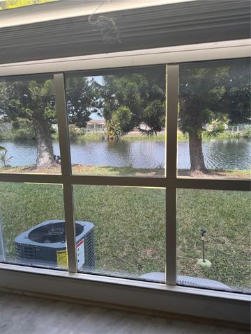 55 NW 204th St 1, Miami Gardens, FL 33169