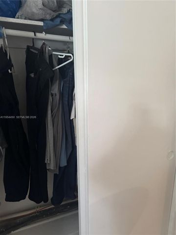 55 NW 204th St 1, Miami Gardens, FL 33169