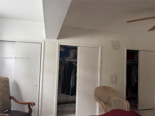 55 NW 204th St 1, Miami Gardens, FL 33169