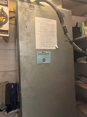 55 NW 204th St 1, Miami Gardens, FL 33169