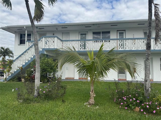 55 NW 204th St 1, Miami Gardens, FL 33169