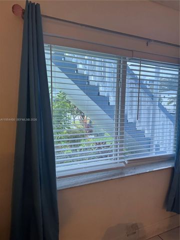 55 NW 204th St 1, Miami Gardens, FL 33169