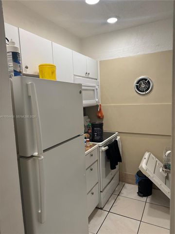 55 NW 204th St 1, Miami Gardens, FL 33169