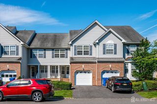 97 Amy Drive, North Brunswick, NJ 08902