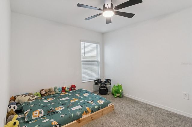 715 GROVE STREET, Winter Haven, FL 33881