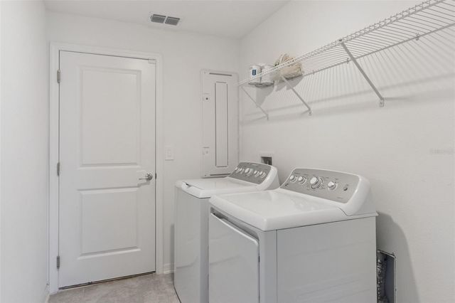 715 GROVE STREET, Winter Haven, FL 33881