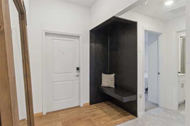 715 GROVE STREET, Winter Haven, FL 33881