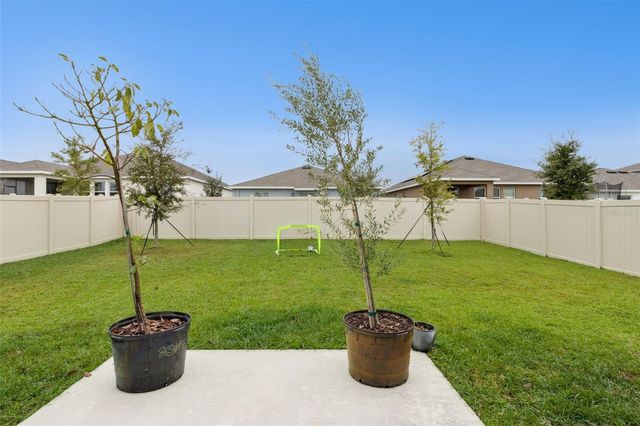 715 GROVE STREET, Winter Haven, FL 33881