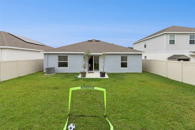 715 GROVE STREET, Winter Haven, FL 33881