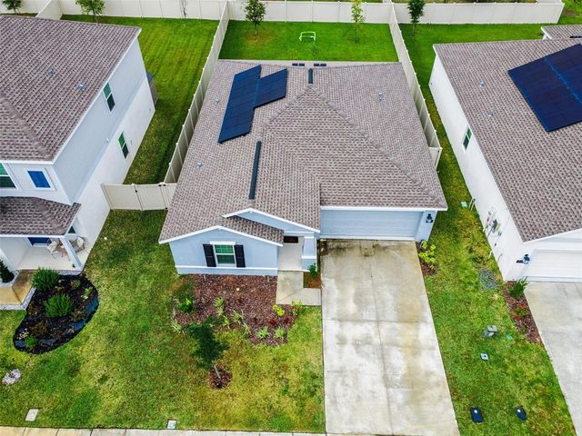 715 GROVE STREET, Winter Haven, FL 33881