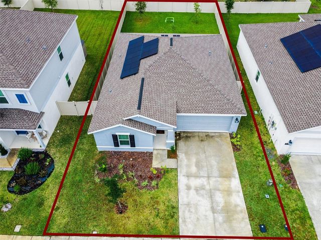 715 GROVE STREET, Winter Haven, FL 33881