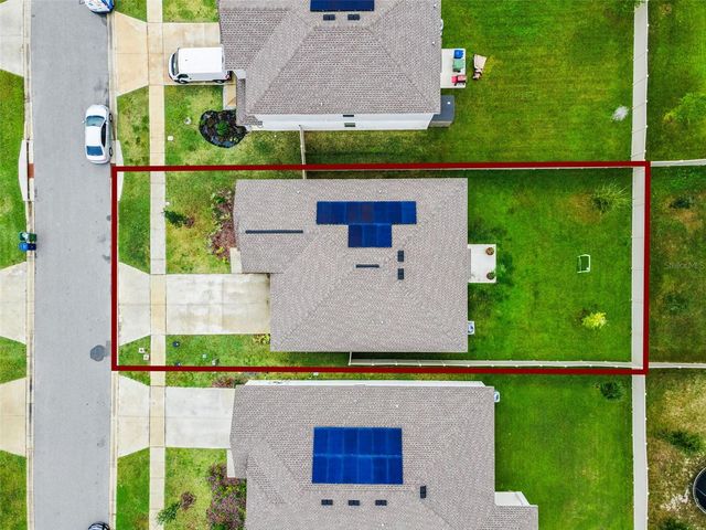 715 GROVE STREET, Winter Haven, FL 33881