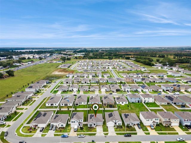 715 GROVE STREET, Winter Haven, FL 33881