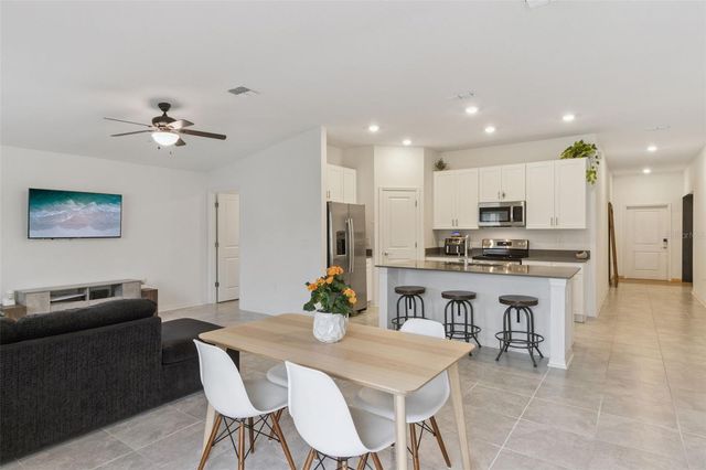 715 GROVE STREET, Winter Haven, FL 33881