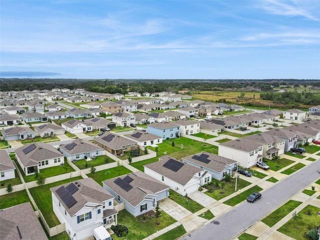 715 GROVE STREET, Winter Haven, FL 33881