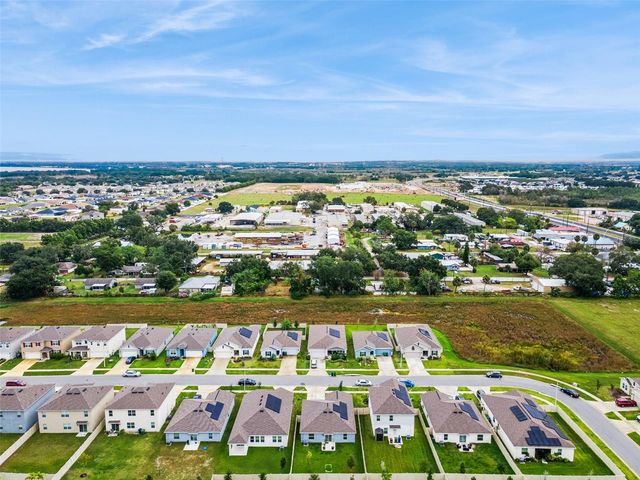 715 GROVE STREET, Winter Haven, FL 33881