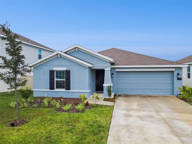 715 GROVE STREET, Winter Haven, FL 33881