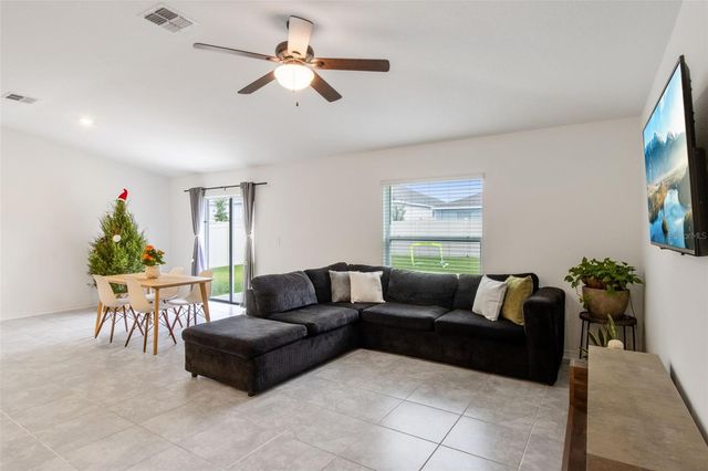 715 GROVE STREET, Winter Haven, FL 33881