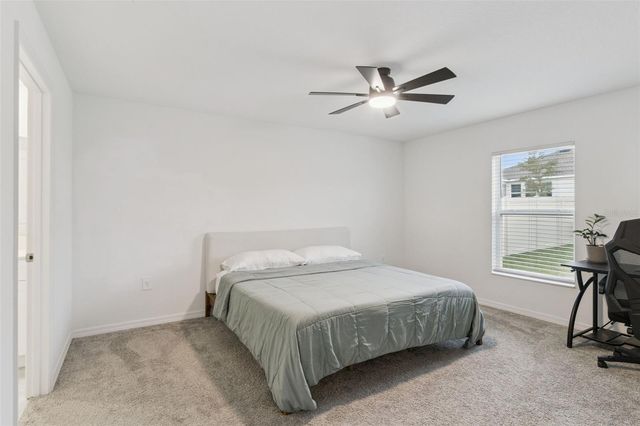 715 GROVE STREET, Winter Haven, FL 33881