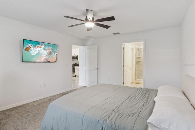 715 GROVE STREET, Winter Haven, FL 33881