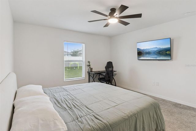 715 GROVE STREET, Winter Haven, FL 33881