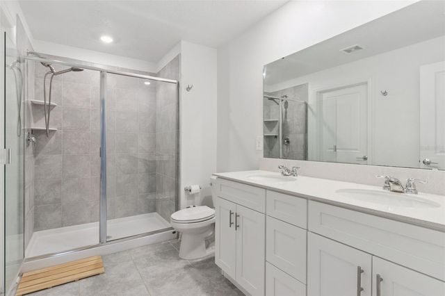 715 GROVE STREET, Winter Haven, FL 33881