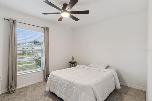 715 GROVE STREET, Winter Haven, FL 33881