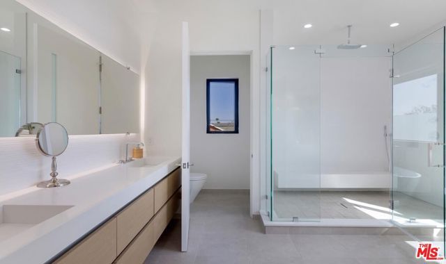 736 N CURSON Avenue, Los Angeles, CA 90046