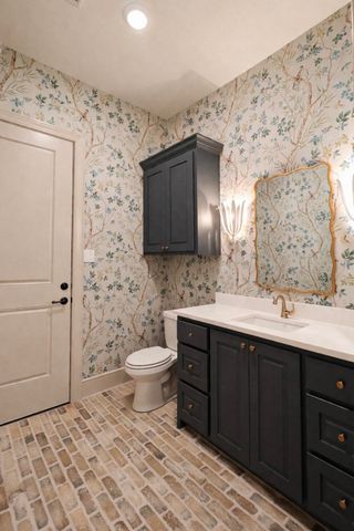 4613 142nd Street, Lubbock, TX 79424