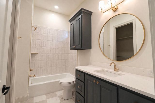 4613 142nd Street, Lubbock, TX 79424