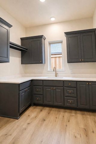 4613 142nd Street, Lubbock, TX 79424