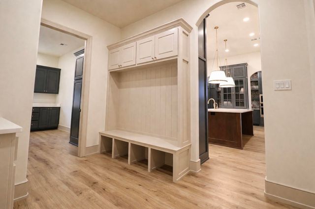 4613 142nd Street, Lubbock, TX 79424