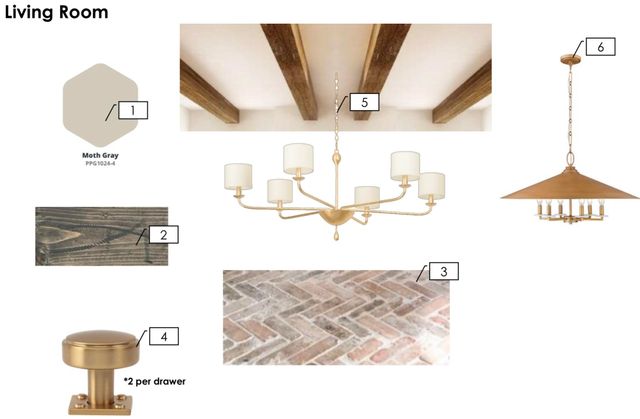 4613 142nd Street, Lubbock, TX 79424