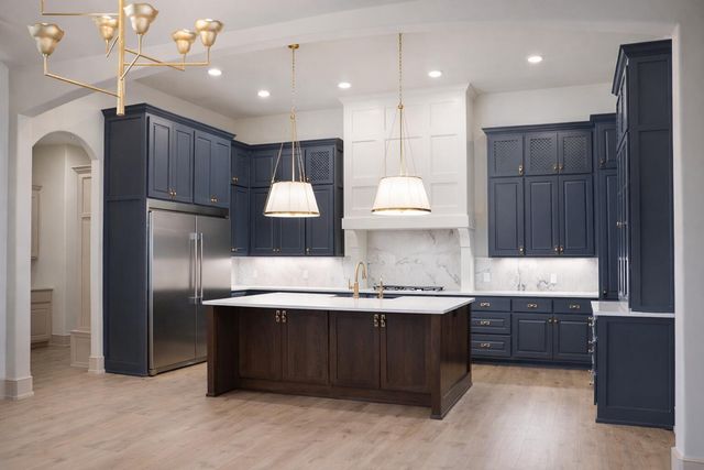 4613 142nd Street, Lubbock, TX 79424