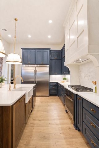 4613 142nd Street, Lubbock, TX 79424