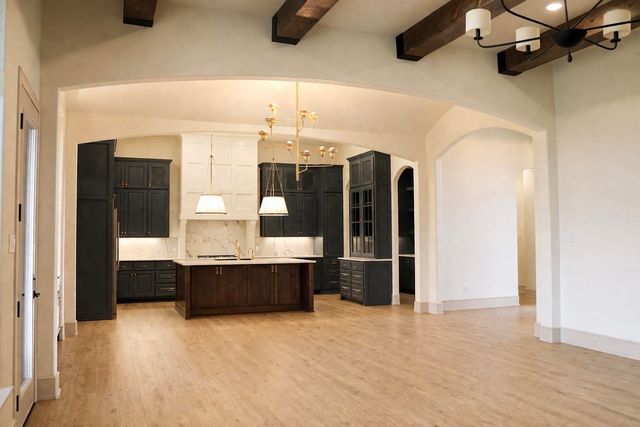 4613 142nd Street, Lubbock, TX 79424