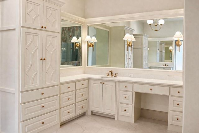 4613 142nd Street, Lubbock, TX 79424