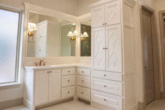 4613 142nd Street, Lubbock, TX 79424