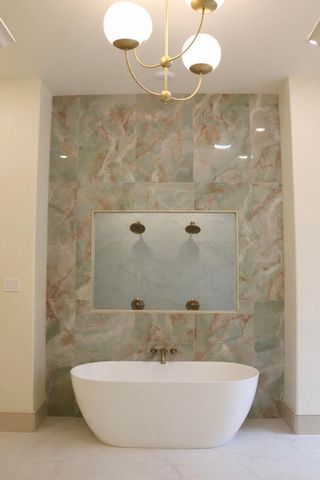 4613 142nd Street, Lubbock, TX 79424