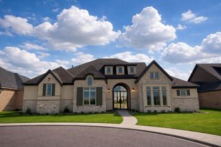 4613 142nd Street, Lubbock, TX 79424