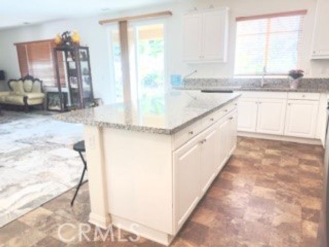 7908 Zona Court, Riverside, CA 92507