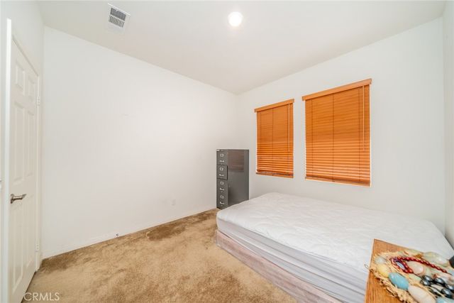 7908 Zona Court, Riverside, CA 92507