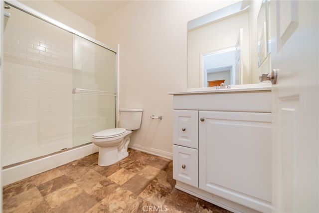 7908 Zona Court, Riverside, CA 92507