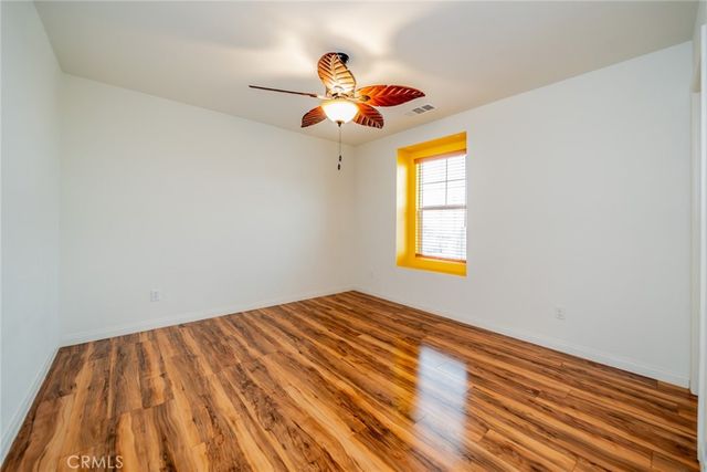 7908 Zona Court, Riverside, CA 92507