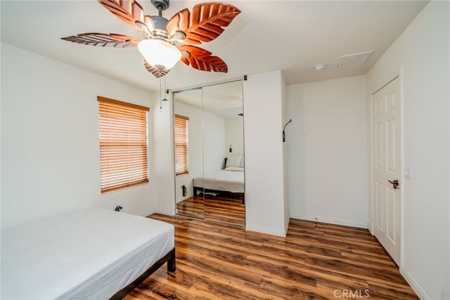 7908 Zona Court, Riverside, CA 92507