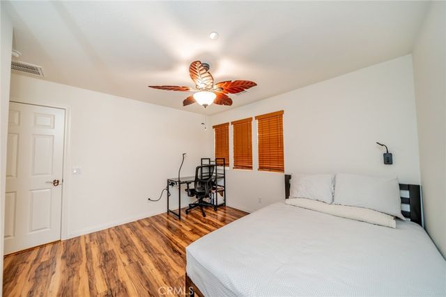 7908 Zona Court, Riverside, CA 92507